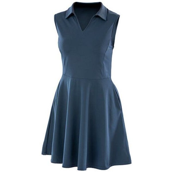 Result Genuine Recycled Recyceltes Fitnesskleid für Damen