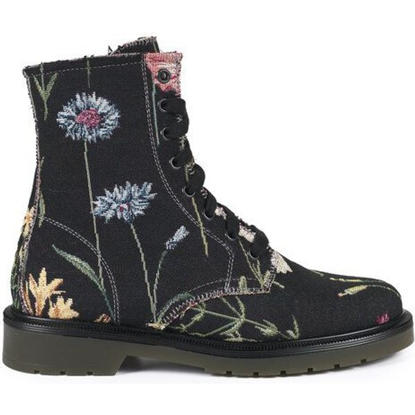 Risorse Future Ms. Vegan Stiefel Provenza