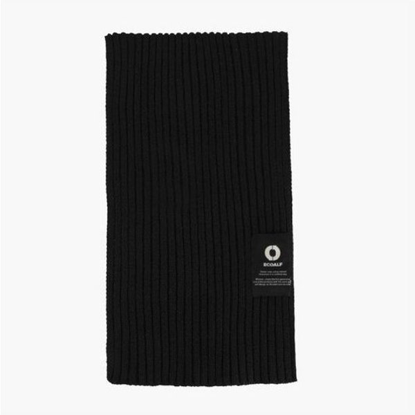 ECOALF Thick Scarf