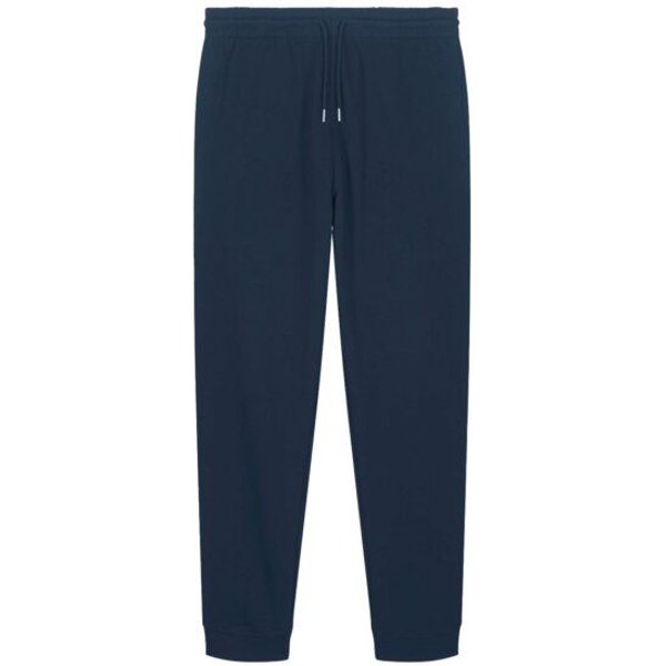 YTWOO Iconic Unisex Basic Jogginghose aus 100% Hochwertiger Biobaumwolle
