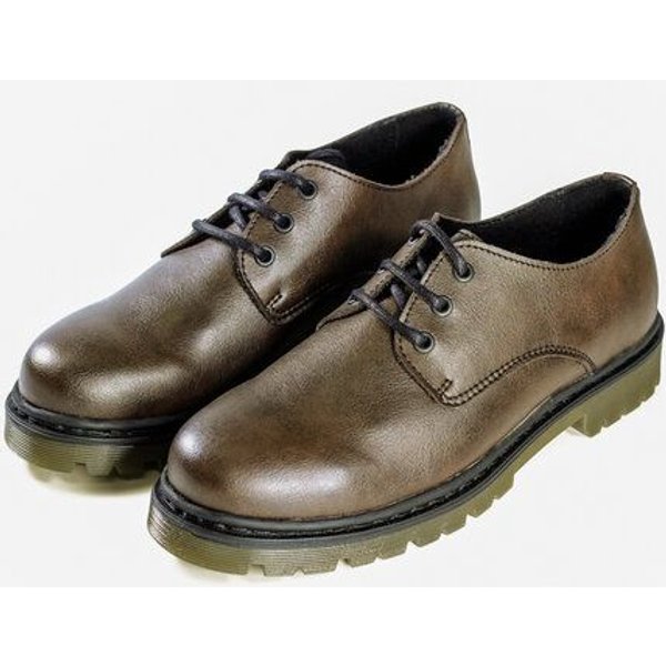 Fairticken ALVORALO Classic Shoes Men