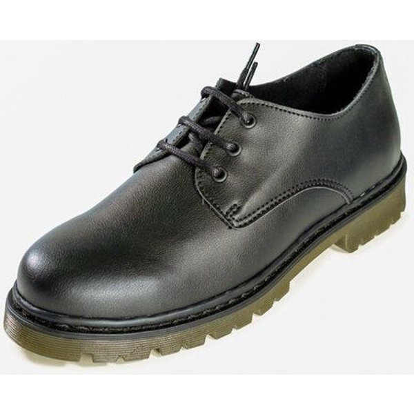 Fairticken ALVORALO Classic Shoes Unisex