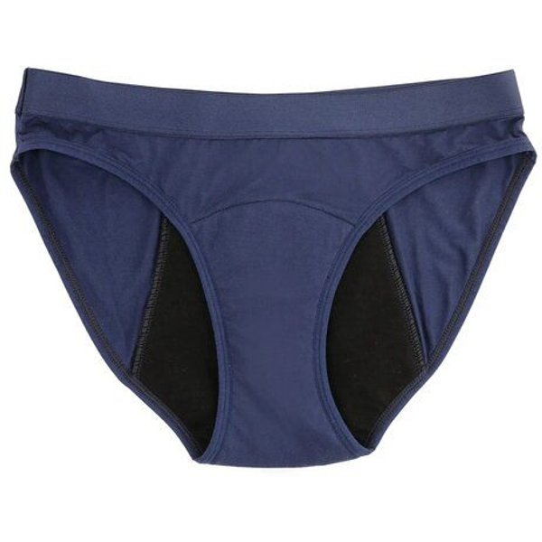 MYLILY Periodenunterwäsche - Teens Slip
