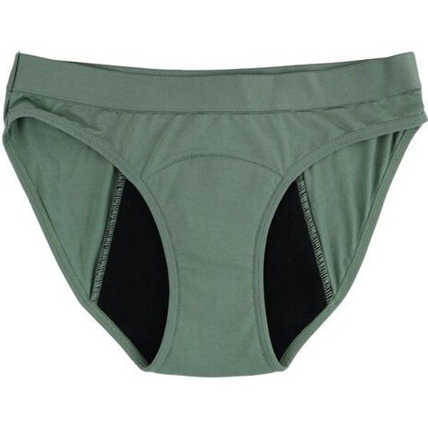MYLILY Periodenunterwäsche - Teens Slip