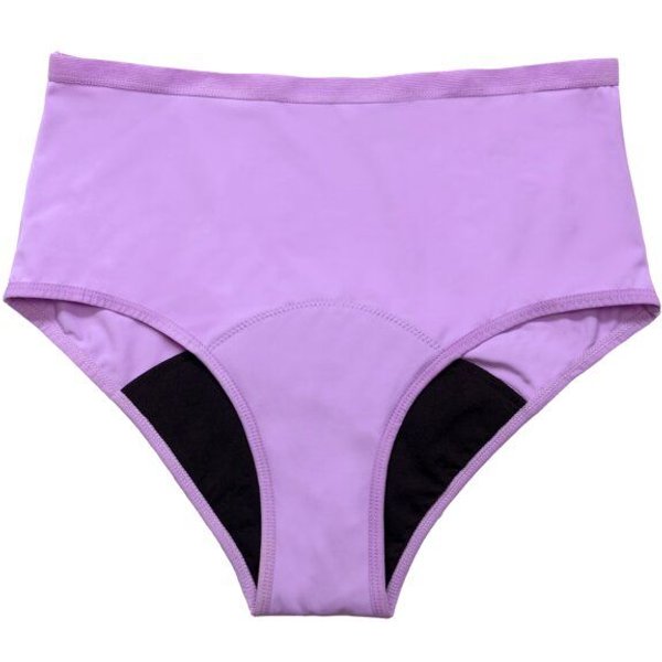 MYLILY Periodenunterwäsche - Teens High Waist