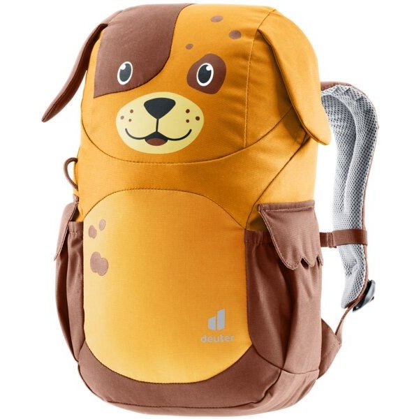 Deuter Kikki Kinderrucksack 8 L