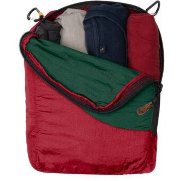 Ticket to the Moon Packwürfel "Travel Cube Medium" (2,7 L)