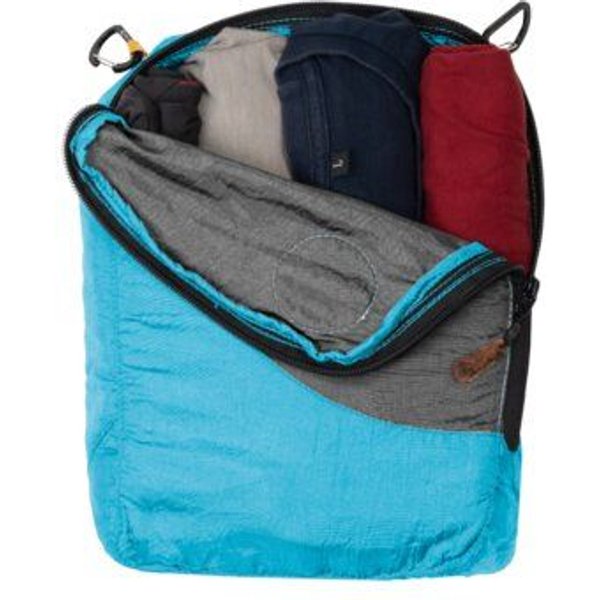 Ticket to the Moon Packwürfel "Travel Cube Medium" (2,7 L)