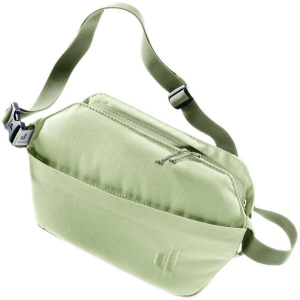 Deuter Passway 2 Cross-Bodybag