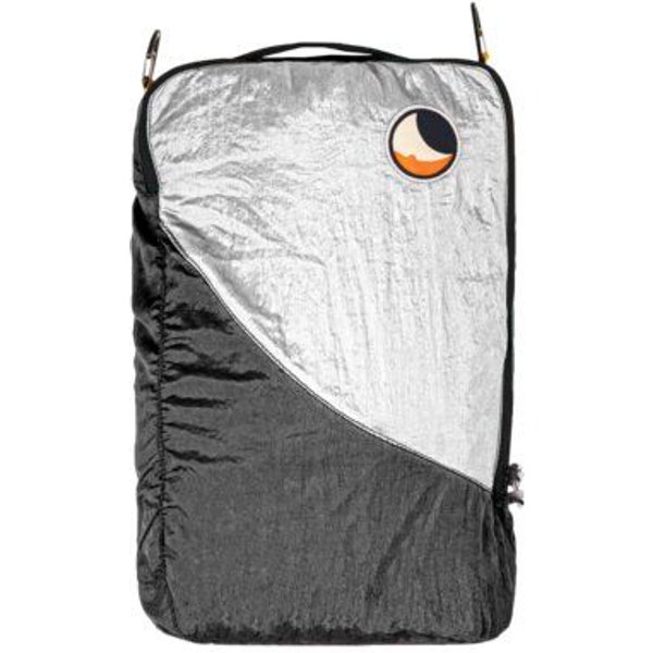 Ticket to the Moon Packwürfel "Travel Cube Large" (6,3 L)