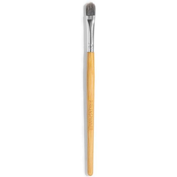 BIRKENSPANNER Kosmetikpinsel | Make-Up Pinsel | verschiedene Größen