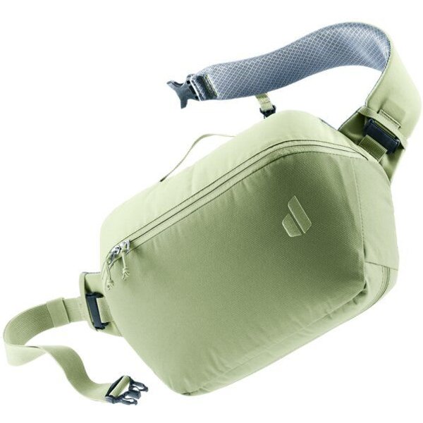 Deuter Stroof 8 Sling Bag Rucksack Umhängetasche 8L