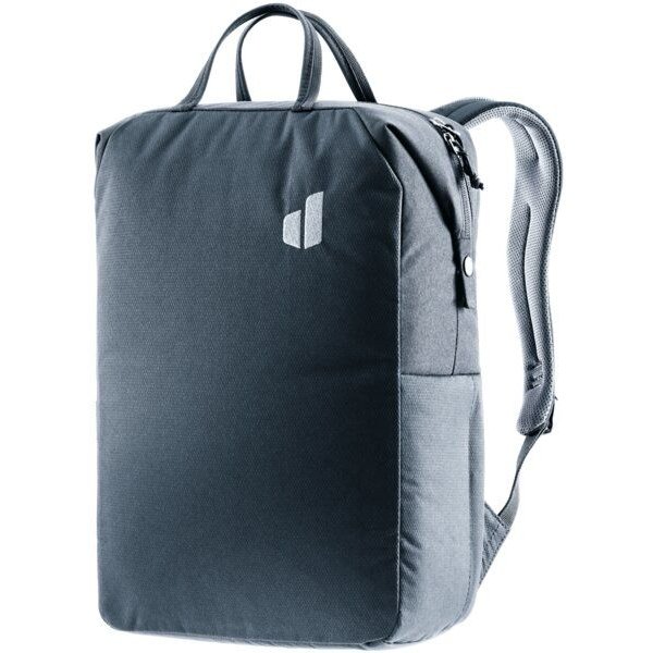 Deuter Vista Rucksack 19L