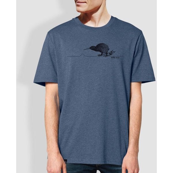 little kiwi Herren T-Shirt, "Kiwi"