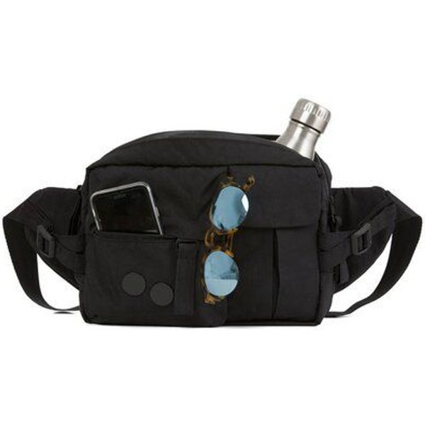pinqponq Bauchtasche - Tetrik Hipbag