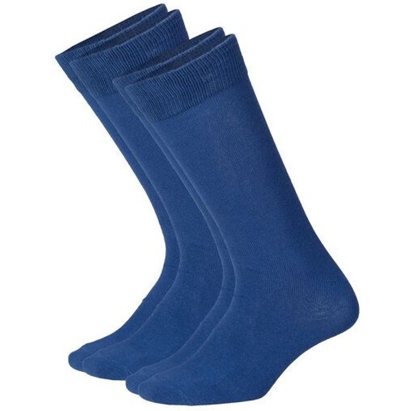 DillySocks Socken „D-compose 2er Set“