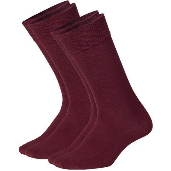 DillySocks Socken „D-compose 2er Set“