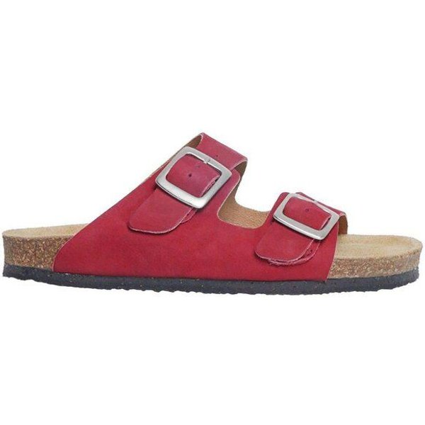 Ten Points - Sandalen Vivienne zweiriemig