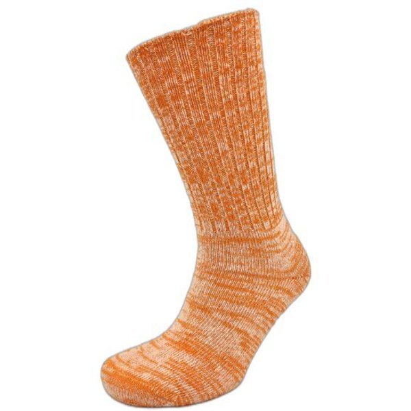 BLS Organic GOTS zertifizierte Alpaka-wolle Damen Socken