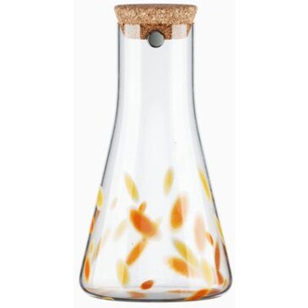 Sonnenglas® Light Carafe Lichtkaraffen
