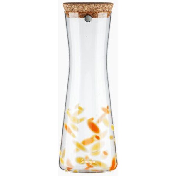 Sonnenglas® Light Carafe Lichtkaraffen