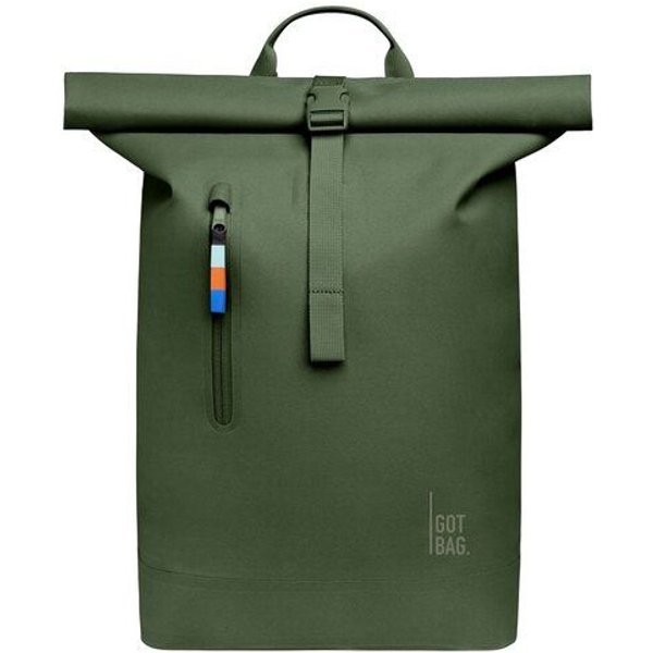 GOT BAG Rolltop Lite 2.0