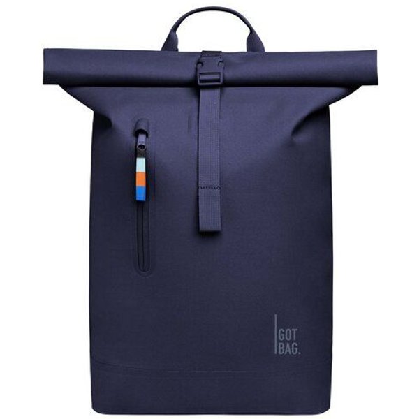 GOT BAG Rolltop Lite 2.0