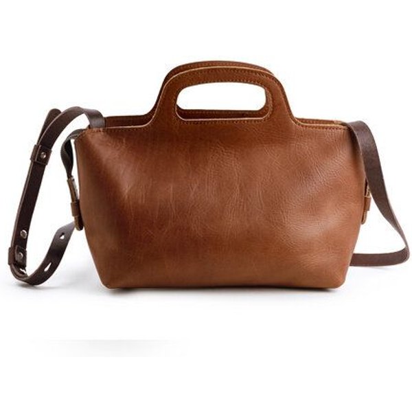 Harold's BB4 Umhängetasche Bottlebag small Harold´s
