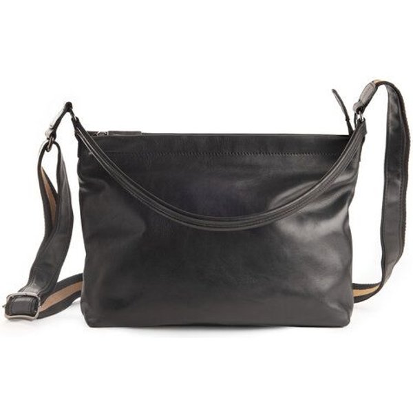 Harold's CAU13 Caugio shoulderbag