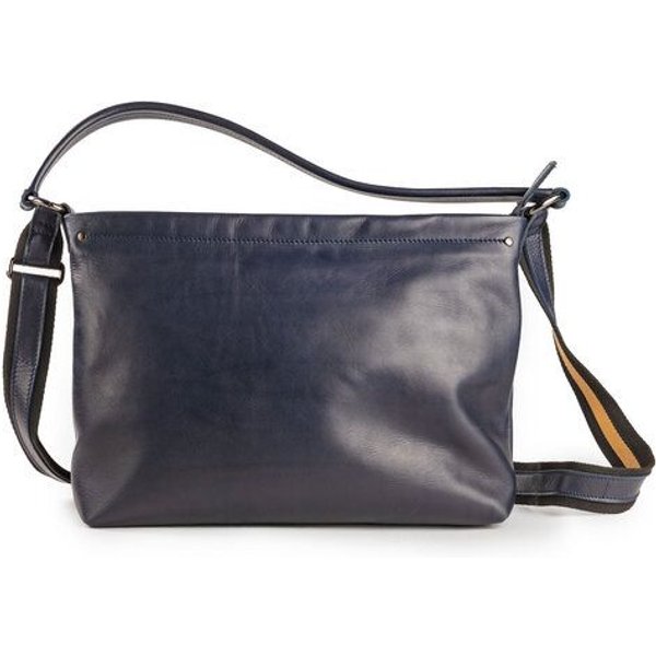 Harold's CAU13 Caugio shoulderbag