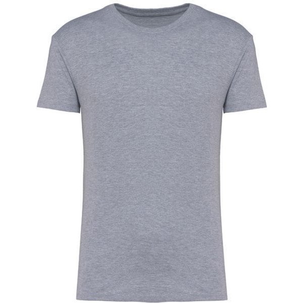 Greenspired Basic Unisex Bio T- Shirt 185 g/m² XXS - 5 XL