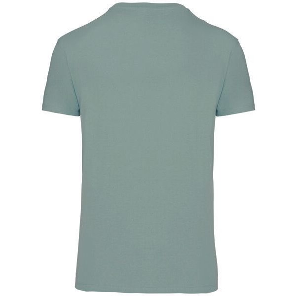 Greenspired Basic Unisex Bio T- Shirt 185 g/m² XXS - 5 XL