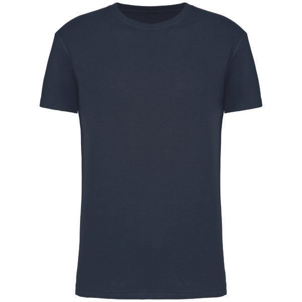 Greenspired Basic Unisex Bio T- Shirt 185 g/m² XXS - 5 XL