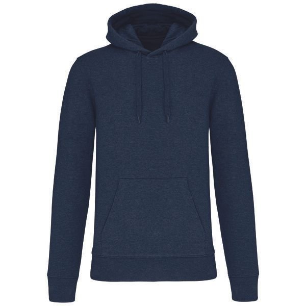 Greenspired Umweltfreundlicher Unisex Hoody 280g/m² S - 5 XL