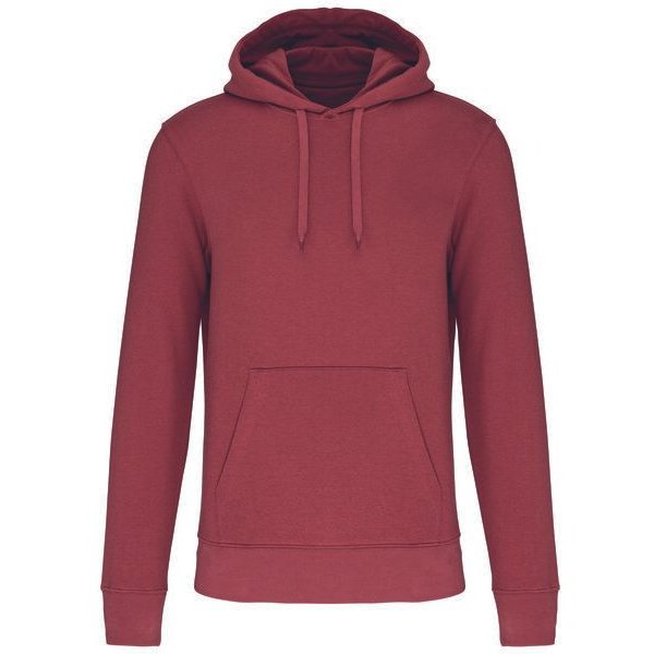 Greenspired Umweltfreundlicher Unisex Hoody 280g/m² S - 5 XL