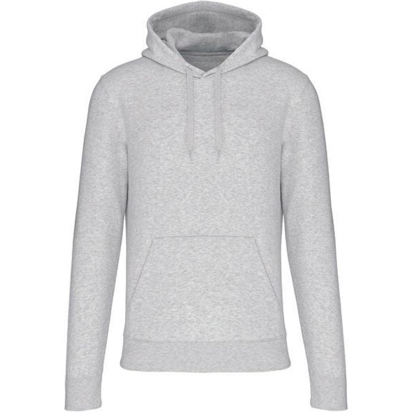 Greenspired Umweltfreundlicher Unisex Hoody 280g/m² S - 5 XL