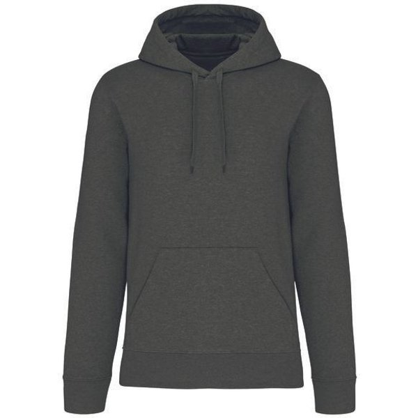 Greenspired Umweltfreundlicher Unisex Hoody 280g/m² S - 5 XL