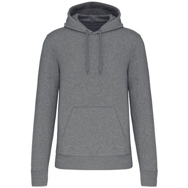 Greenspired Umweltfreundlicher Unisex Hoody 280g/m² S - 5 XL