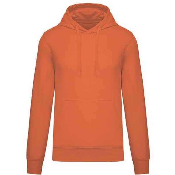 Greenspired Umweltfreundlicher Unisex Hoody 280g/m² S - 5 XL