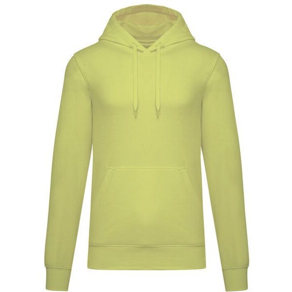 Greenspired Umweltfreundlicher Unisex Hoody 280g/m² S - 5 XL