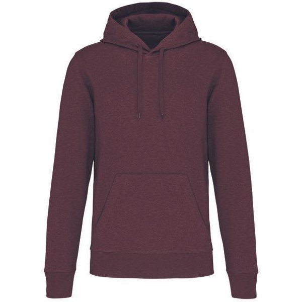 Greenspired Umweltfreundlicher Unisex Hoody 280g/m² S - 5 XL