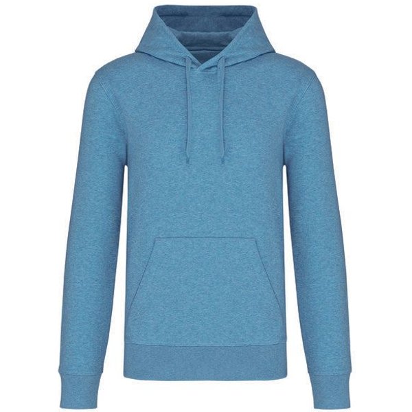 Greenspired Umweltfreundlicher Unisex Hoody 280g/m² S - 5 XL