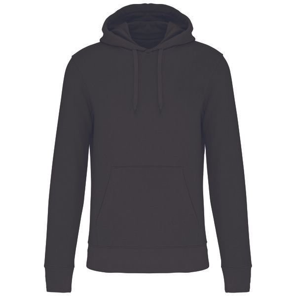 Greenspired Umweltfreundlicher Unisex Hoody 280g/m² S - 5 XL