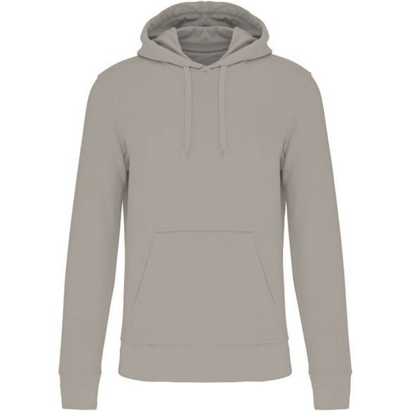 Greenspired Umweltfreundlicher Unisex Hoody 280g/m² S - 5 XL
