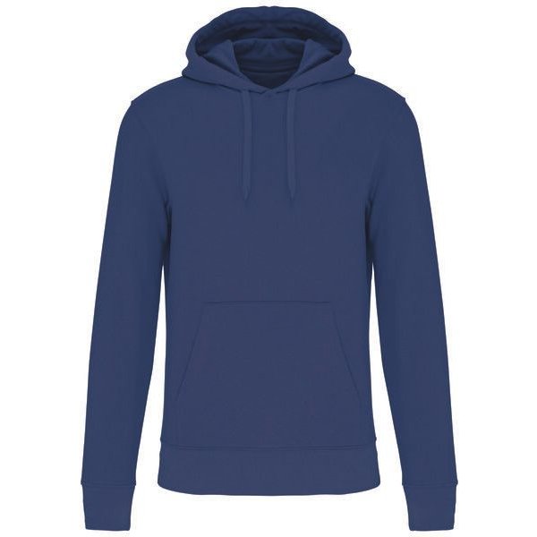 Greenspired Umweltfreundlicher Unisex Hoody 280g/m² S - 5 XL