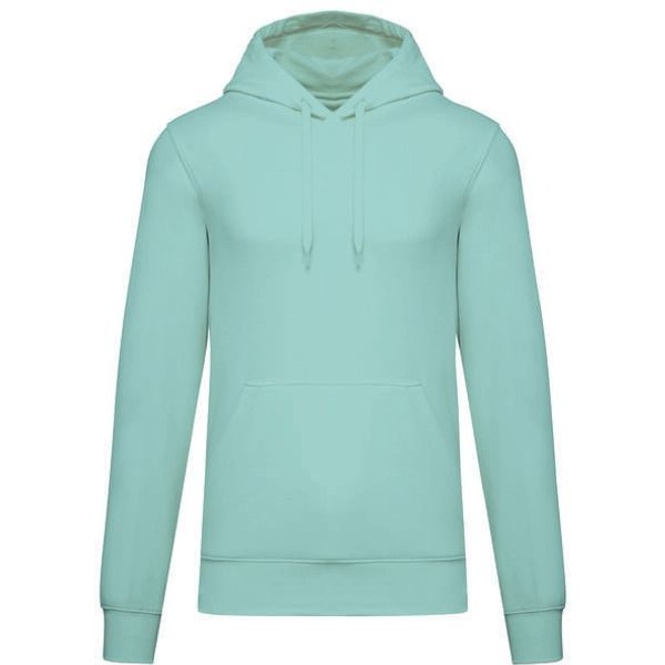 Greenspired Umweltfreundlicher Unisex Hoody 280g/m² S - 5 XL