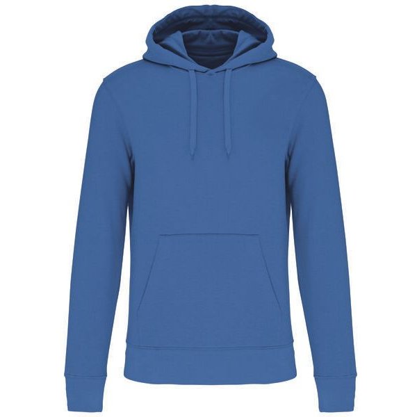 Greenspired Umweltfreundlicher Unisex Hoody 280g/m² S - 5 XL