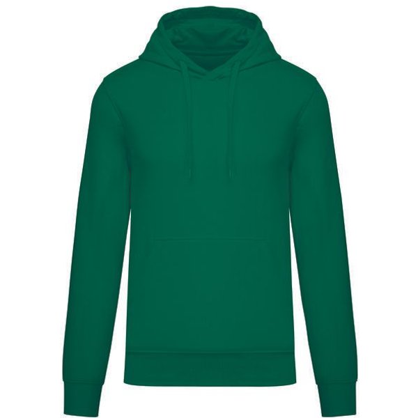 Greenspired Umweltfreundlicher Unisex Hoody 280g/m² S - 5 XL