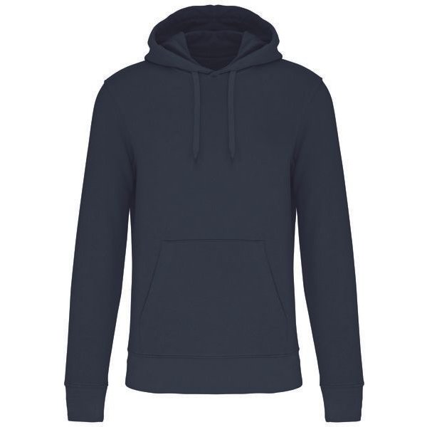 Greenspired Umweltfreundlicher Unisex Hoody 280g/m² S - 5 XL