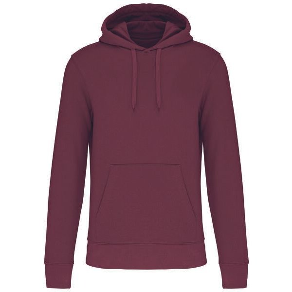 Greenspired Umweltfreundlicher Unisex Hoody 280g/m² S - 5 XL